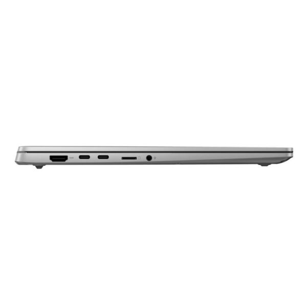 Laptop Asus VivoBook S 14 OLED M5406NA-QD082W 14" 16 GB RAM 512 GB SSD Spanish Qwerty AMD Ryzen 5 7535HS - Image 6