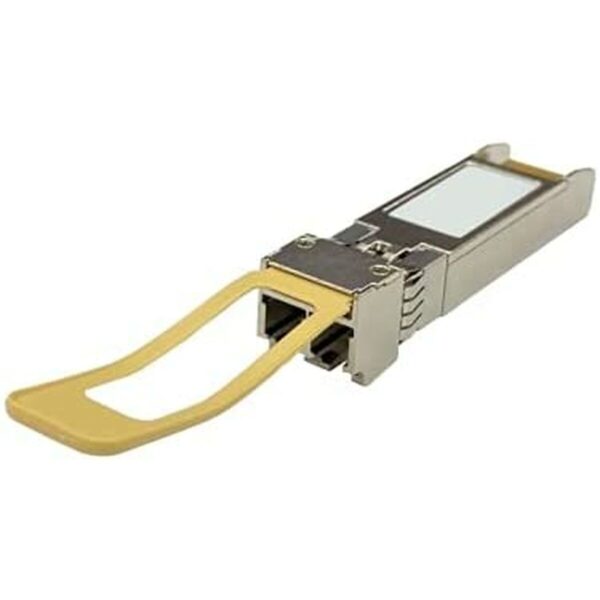 Walkie-Talkie Qnap TRX-25GSFP28-SR - Image 2