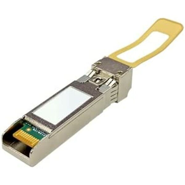Walkie-Talkie Qnap TRX-25GSFP28-SR - Image 3