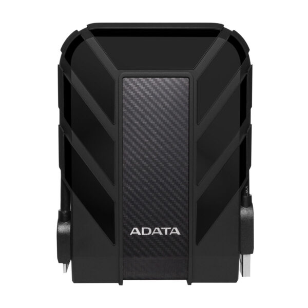 External Hard Drive Adata HD710 Pro 5 TB - Image 7