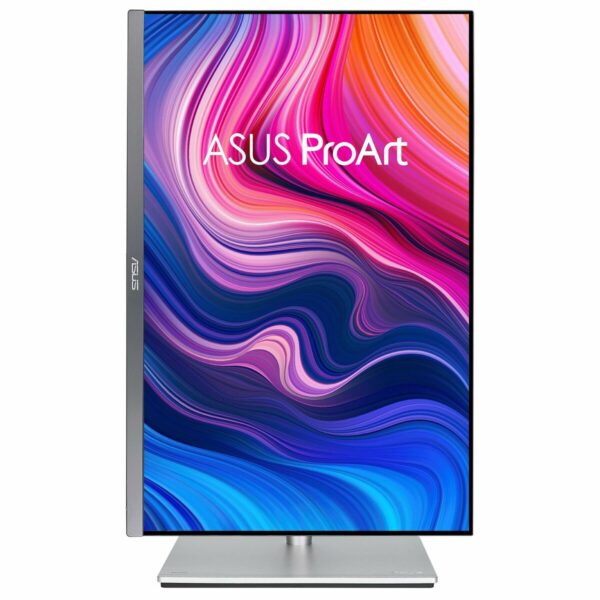 Monitor Asus PA24AC WUXGA - Image 3