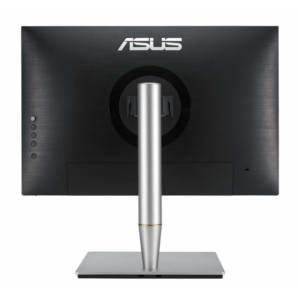 Monitor Asus PA24AC WUXGA - Image 4