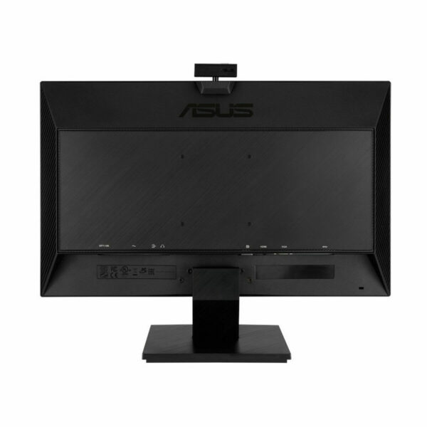 Monitor Asus BE24EQK Full HD 23,8" 75 Hz LED - Image 2