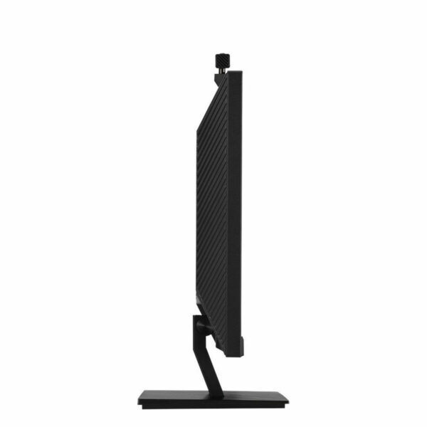 Monitor Asus BE24EQK Full HD 23,8" 75 Hz LED - Image 4