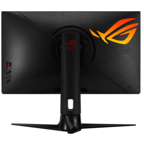 Monitor Asus XG27AQ 27" - Image 2