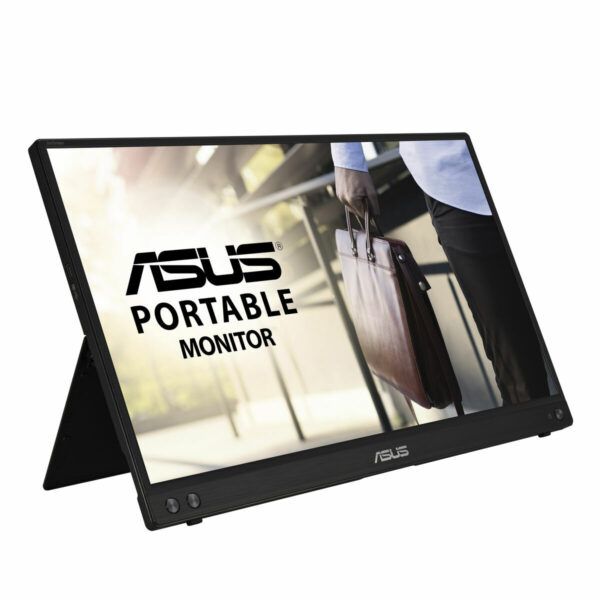 Monitor Asus MB16ACV Full HD 60 Hz - Image 3