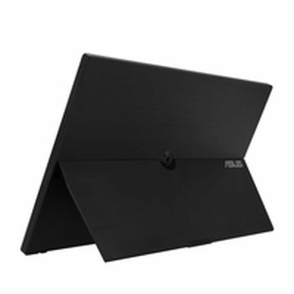 Monitor Asus MB16ACV Full HD 60 Hz - Image 4