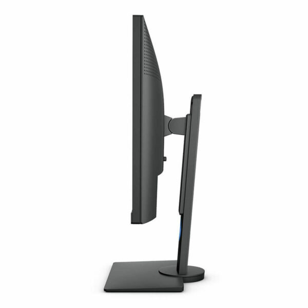 Monitor BenQ 9H.LKDLA.TBE LED 27" Quad HD IPS HDR10 Flicker free - Image 4