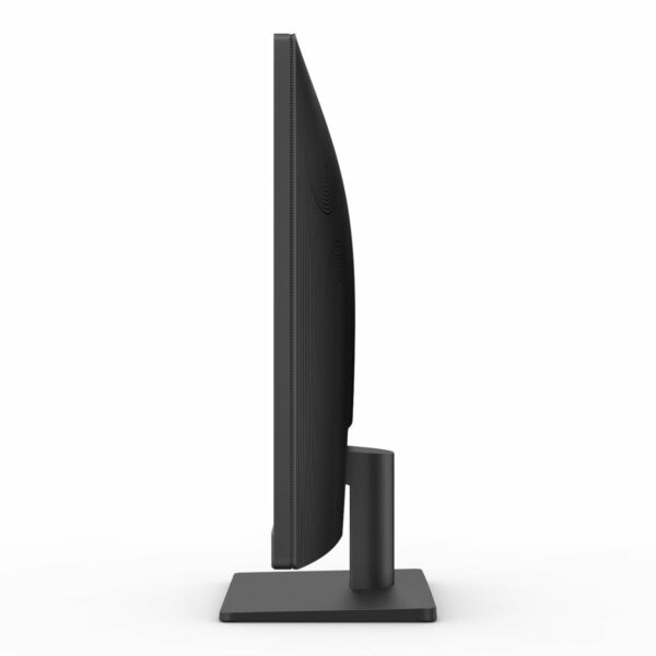 Gaming Monitor BenQ 9H.LLTLJ.LBE Full HD 27" 100 Hz - Image 3
