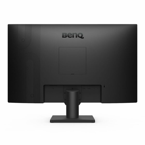 Gaming Monitor BenQ 9H.LLTLJ.LBE Full HD 27" 100 Hz - Image 4