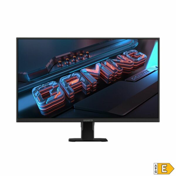 Gaming Monitor Gigabyte GS27F Full HD 165 Hz - Image 2