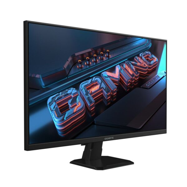 Gaming Monitor Gigabyte GS27F Full HD 165 Hz - Image 4