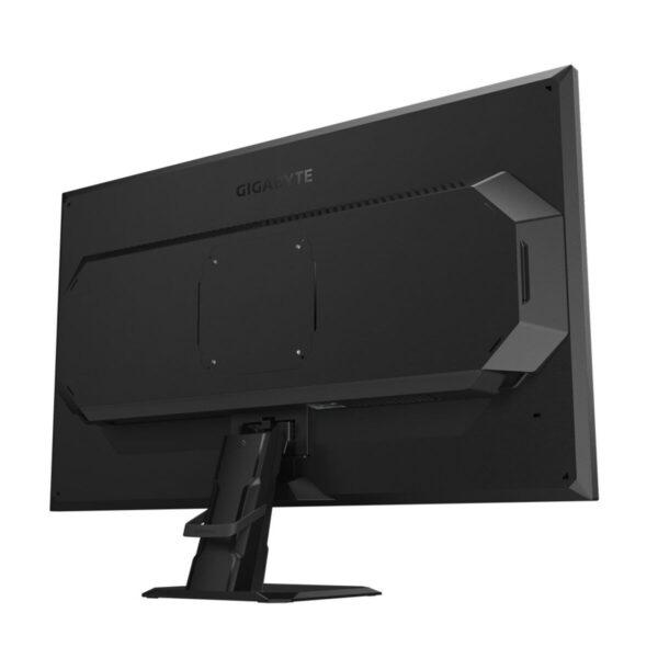 Gaming Monitor Gigabyte GS27F Full HD 165 Hz - Image 6