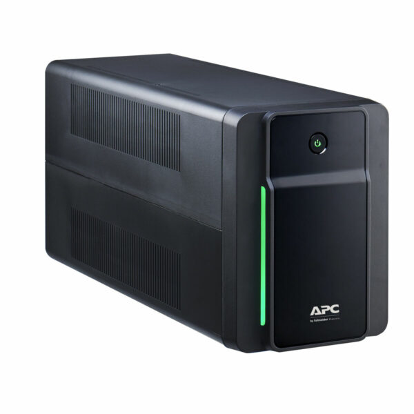 Uninterruptible Power Supply System Interactive UPS APC BX2200MI-GR - Image 2