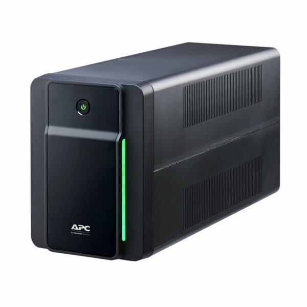 Uninterruptible Power Supply System Interactive UPS APC BX2200MI-GR - Image 3