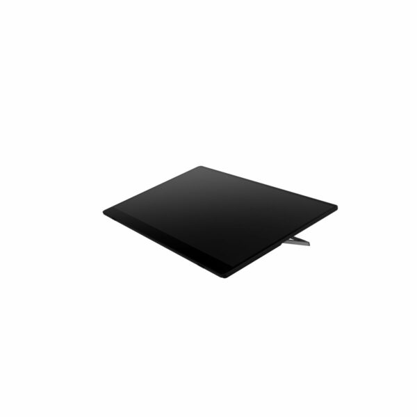Touch Screen Monitor Ricoh 150 15,6" - Image 3