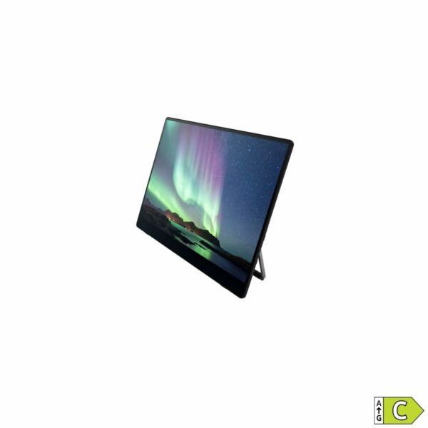 Touch Screen Monitor Ricoh 150 15,6" - Image 2