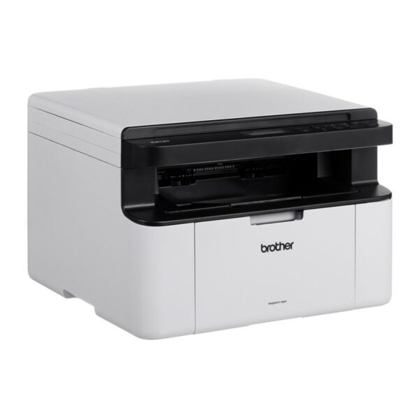 Multifunction Printer Brother DCP-1510E - Image 2