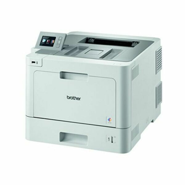 Multifunction Printer Brother HLL9310CDWRE1 - Image 6