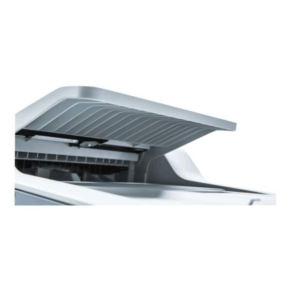 Multifunction Printer   Brother MFC-L9570CDW - Image 5