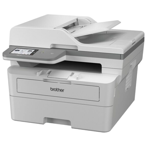 Multifunction Printer Brother MFC-L2922DW - Image 2