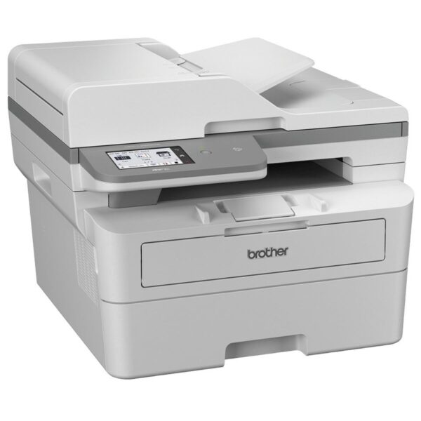 Multifunction Printer Brother MFC-L2922DW - Image 3