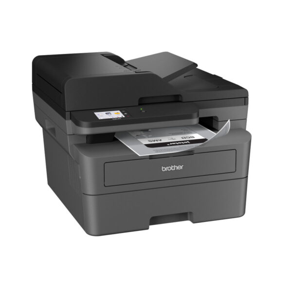 Multifunction Printer Brother DCPL2660DWRE1 - Image 2