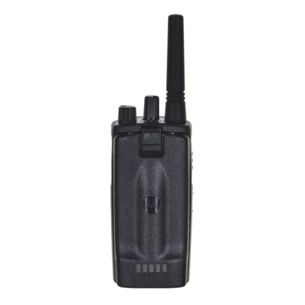Walkie-Talkie Motorola MOTOXT460 - Image 7