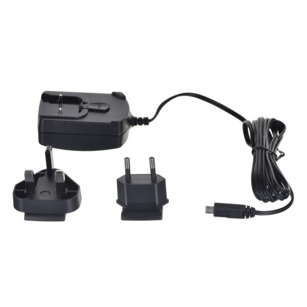 Walkie-Talkie Motorola MOTOXT460 - Image 3