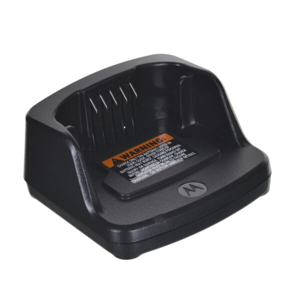 Walkie-Talkie Motorola MOTOXT460 - Image 2
