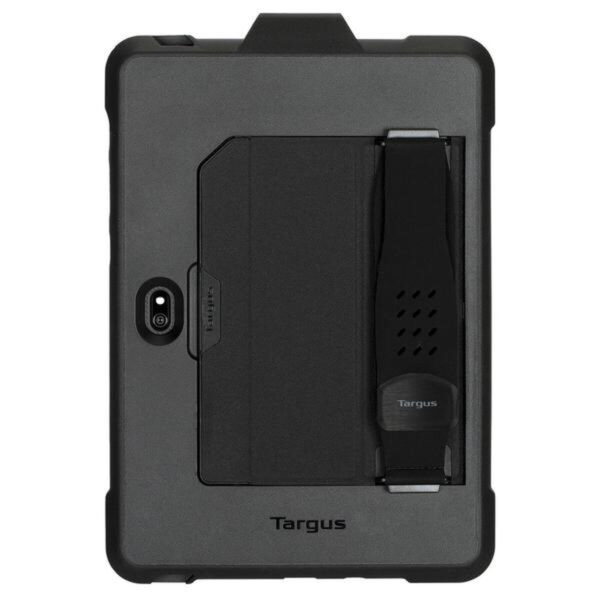 Tablet cover Targus THD501GLZ - Image 2