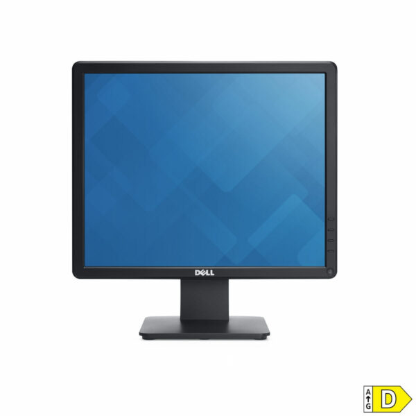 Monitor Dell E1715S 17" SXGA - Image 2