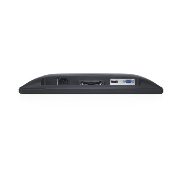 Monitor Dell E1715S 17" SXGA - Image 3