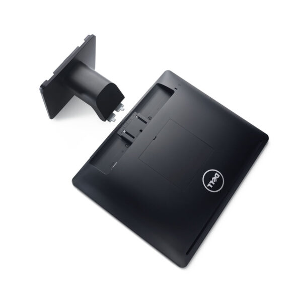 Monitor Dell E1715S 17" SXGA - Image 4