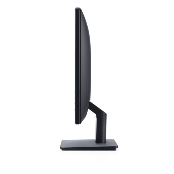 Monitor Dell E1715S 17" SXGA - Image 5