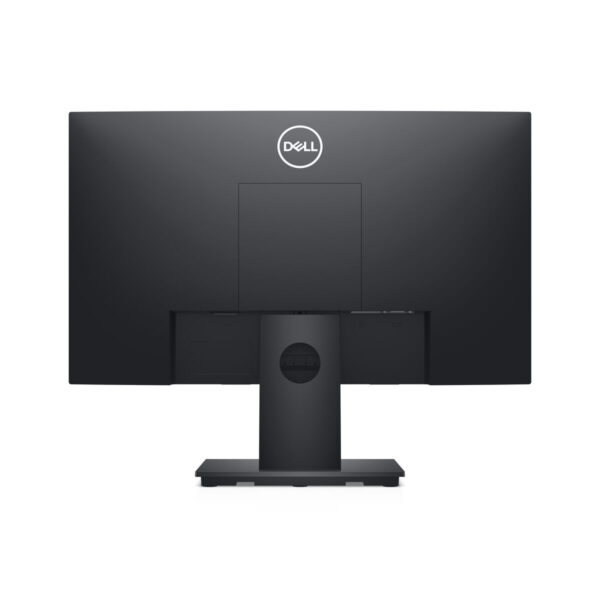 Monitor Dell DELL-E2020H LED 20" LCD TN Flicker free - Image 4