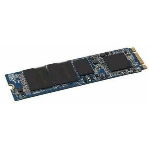 Hard Drive Dell AA615520 1 TB SSD - Image 2