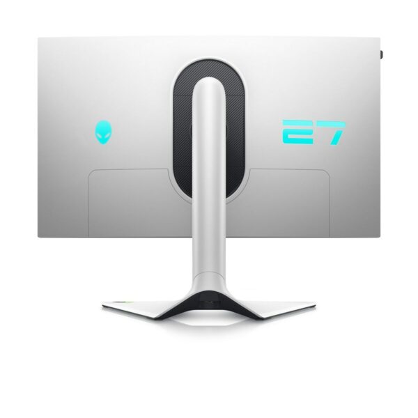 Monitor Dell AW2723DF Quad HD 27" 240 Hz 280 Hz - Image 5