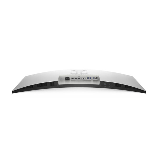 Monitor Dell DELL-U3824DW 38" IPS LCD Flicker free - Image 5