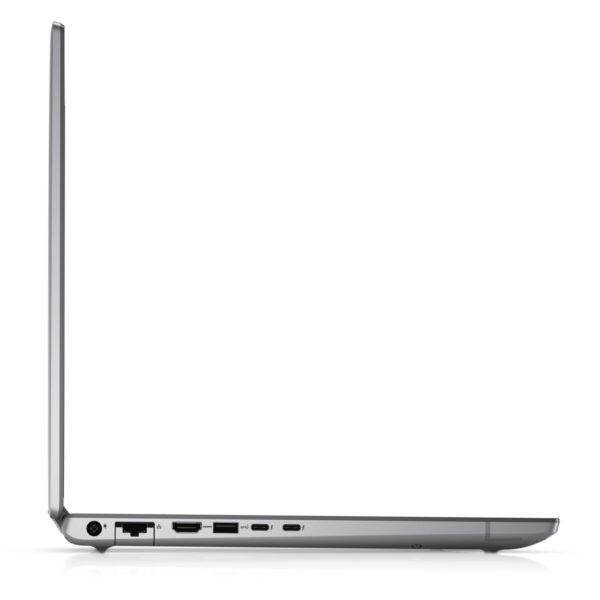 Laptop Dell 7680 Intel Core i7-13850HX 32 GB RAM 1 TB SSD Spanish Qwerty - Image 4