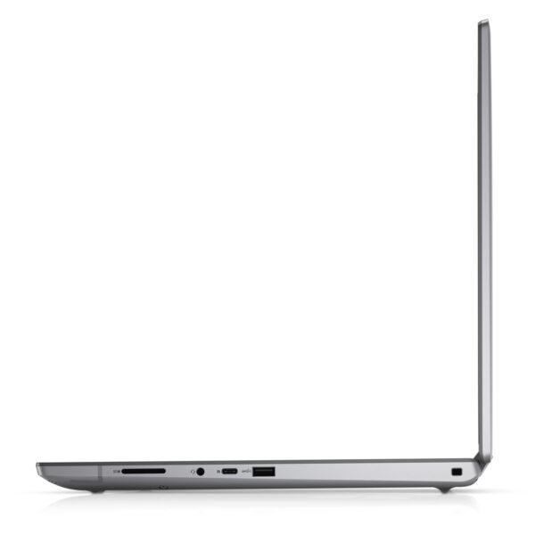Laptop Dell 7680 Intel Core i7-13850HX 32 GB RAM 1 TB SSD Spanish Qwerty - Image 5