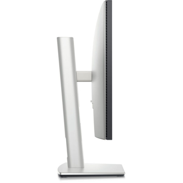 Monitor Dell U2424HE 24" Full HD - Image 3