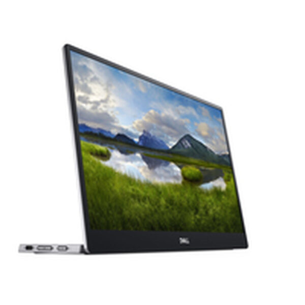 Monitor Dell P1424H 14" LED IPS LCD - Image 4
