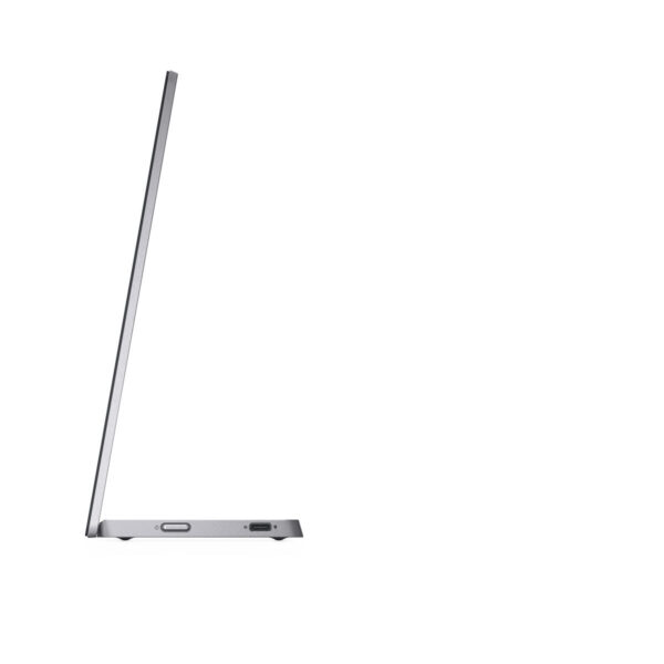 Monitor Dell P1424H 14" LED IPS LCD - Image 5