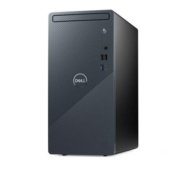 Desktop PC Dell 1D23K Intel Core i5-1240 8 GB RAM 512 GB SSD - Image 3