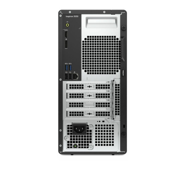 Desktop PC Dell 1D23K Intel Core i5-1240 8 GB RAM 512 GB SSD - Image 4