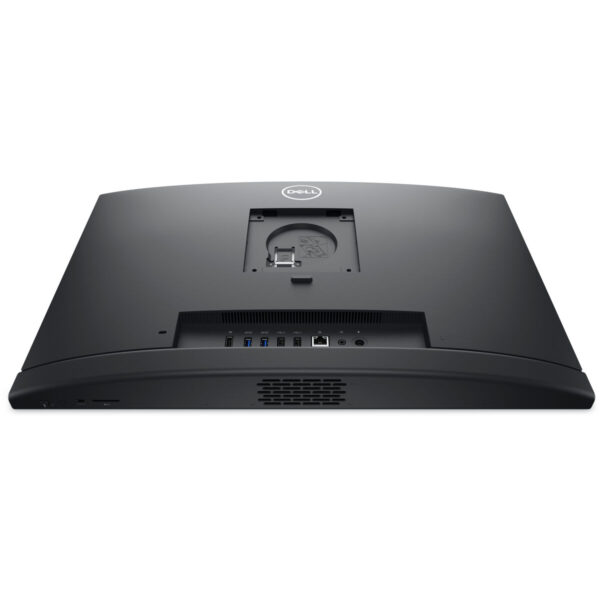 All in One Dell 0JN3Y 23,8" 16 GB RAM 512 GB SSD Intel Core i7-14700 - Image 3