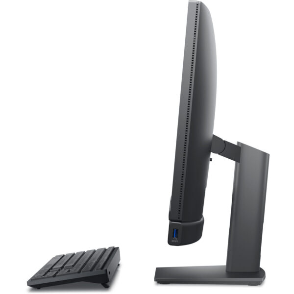 All in One Dell 0JN3Y 23,8" 16 GB RAM 512 GB SSD Intel Core i7-14700 - Image 2