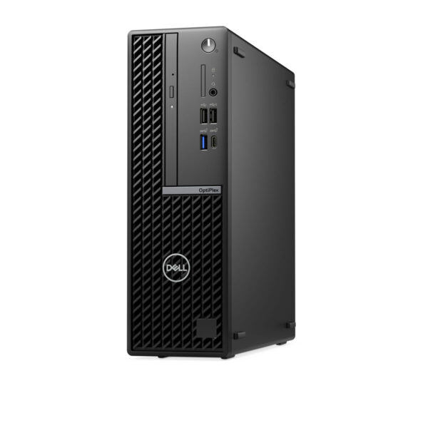 Desktop PC Dell Optiplex 7020 SFF Plus DRVX9 Intel Core i7-14700 16 GB RAM 512 GB SSD - Image 2