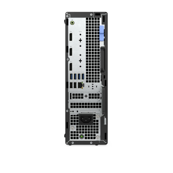 Desktop PC Dell Optiplex 7020 SFF Plus DRVX9 Intel Core i7-14700 16 GB RAM 512 GB SSD - Image 3